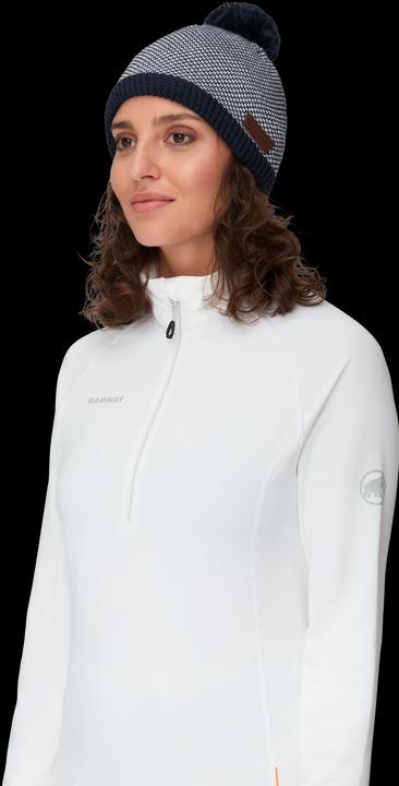 Image du produit Mammut Snow Beanie (Taille unique)