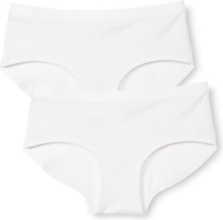 white20