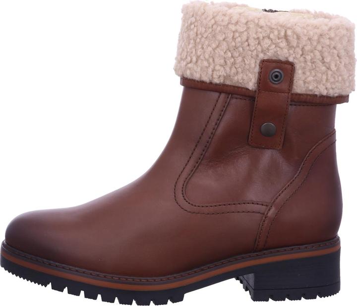 Image du produit Gabor 72.770.54 (36)