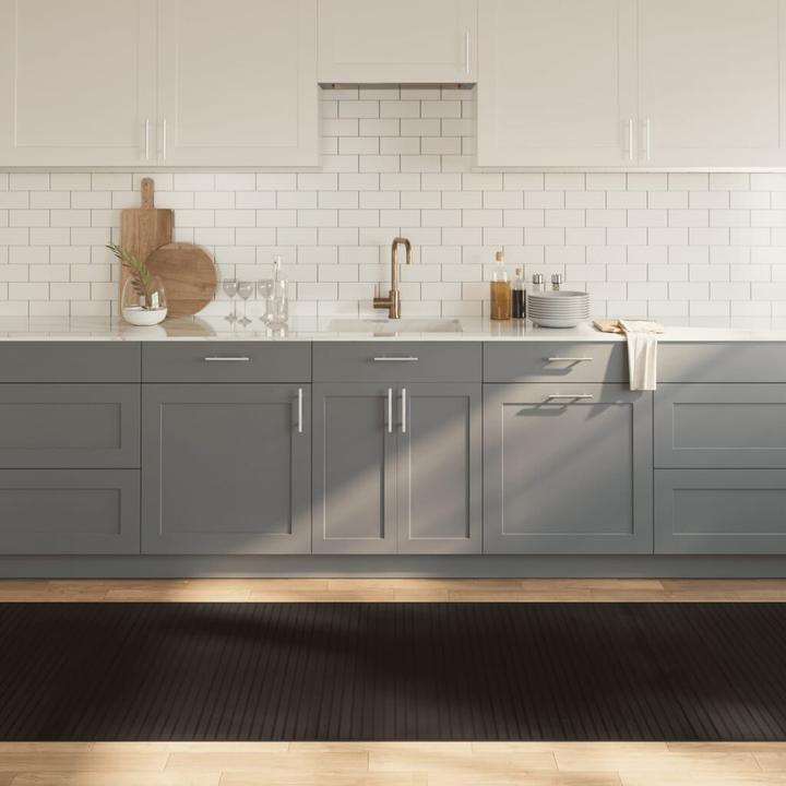 Actual product image VidaXL Kato (100 x 400 cm)