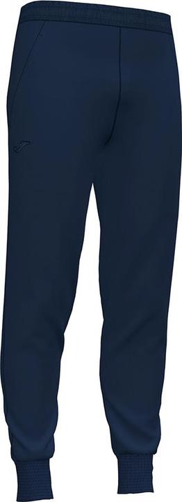 Immagine prodotto Joma Giungla Dei Pantaloni (164)