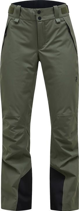 Immagine prodotto Peak Performance Pantaloni Anima da donna (XS)