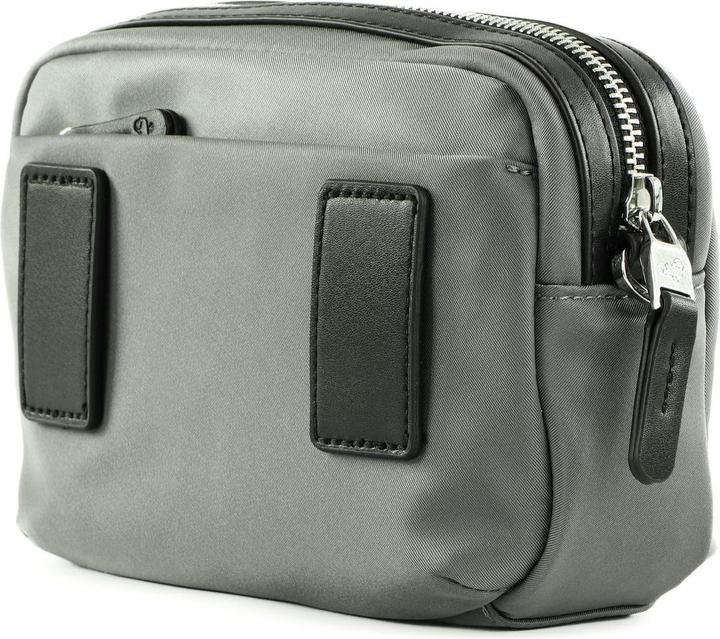 Immagine prodotto Mandarina Duck Hunter Crossover