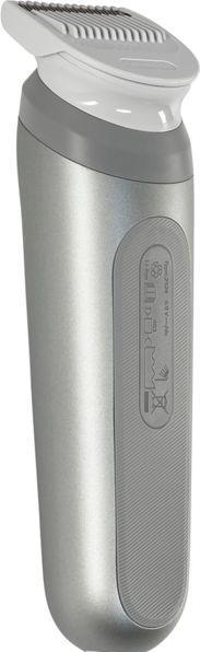 Immagine prodotto Braun Bodygroomer Series 7