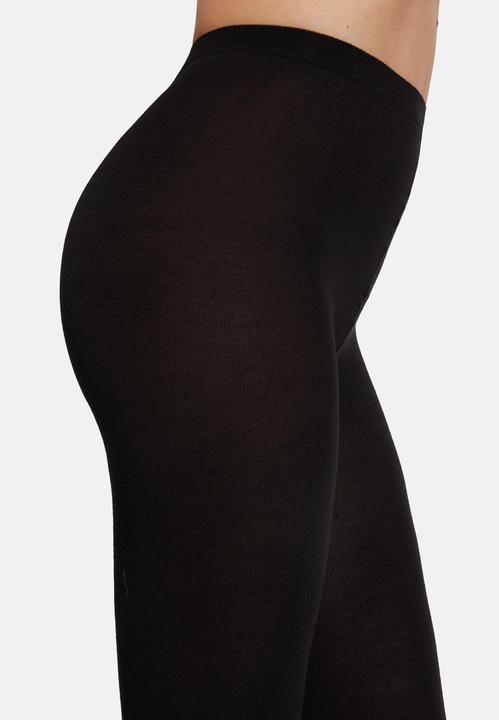 Immagine prodotto Wolford Collant "Collant Merino (200 DEN, 40 - 46)