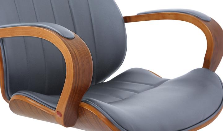 Actual product image CLP Melilla