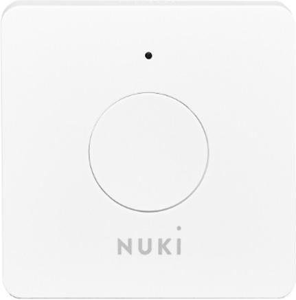 Produktbild Nuki Apartment Combo 3.0 CH-Zylinder
