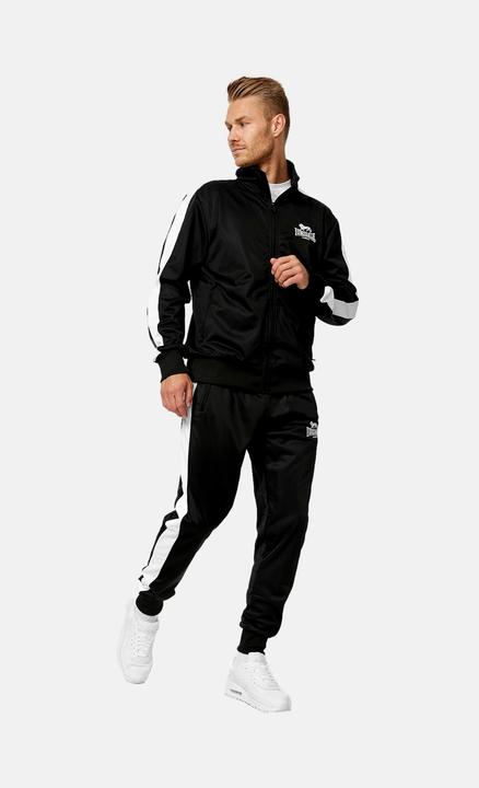 Image du produit Punch Pember (M)