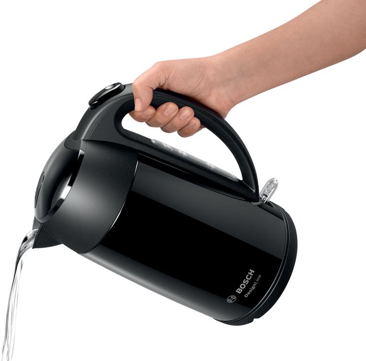 Actual product image Bosch Hausgeräte TWK3P423 (1.70 l)