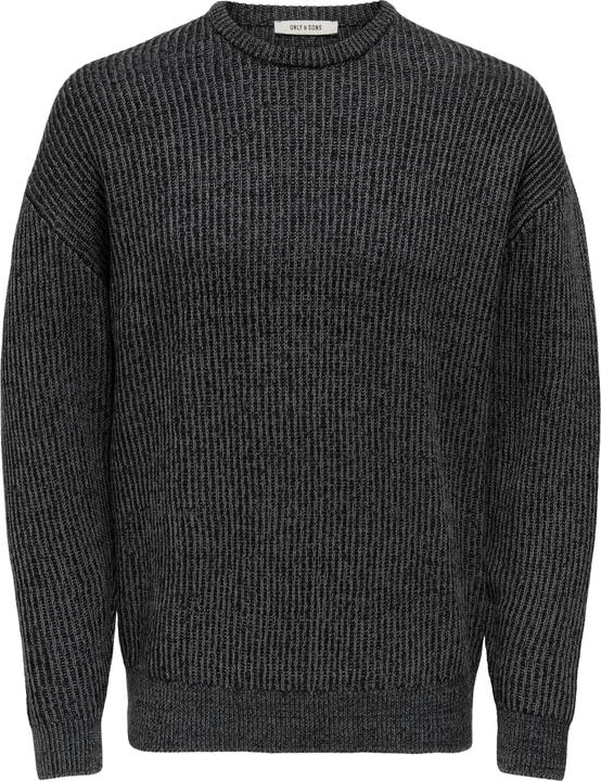 Only & Sons ONSJOE Pullover Strickpullover