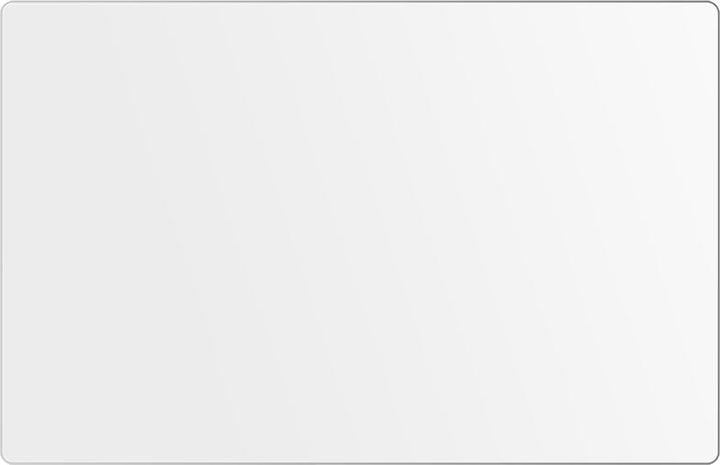 Actual product image Dipos Screen Protector Anti-Glare for Nikon Z50II