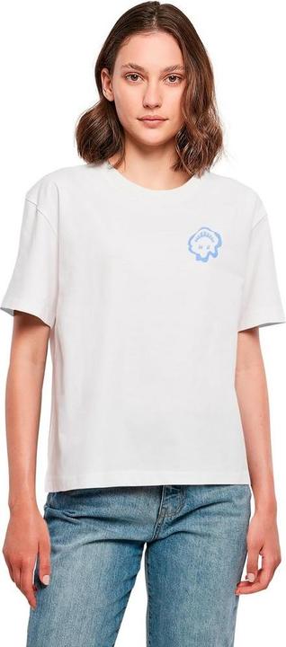 Produktbild Miss Tee Everything's Nice Vol 2 TShirt (XL)