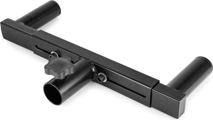 Actual product image Vonyx Tripod fork WMS-03 (1 pcs., Stand)