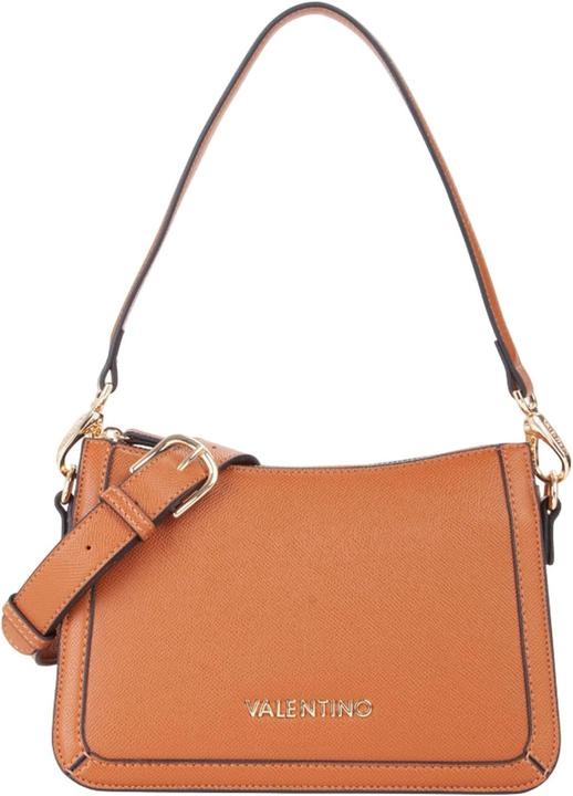 Actual product image Valentino Ivy Medium Shoulder Bag