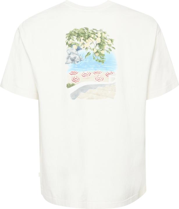 Produktbild Solid Sdoberon (XXL)