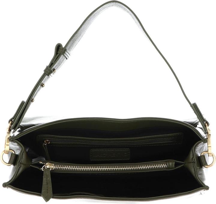 Immagine prodotto Valentino Moni Flap Bag