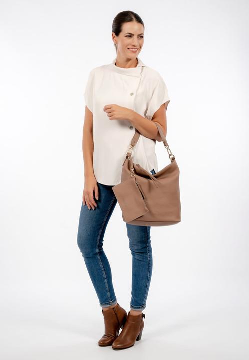 Produktbild Suri Frey Beutel Orry