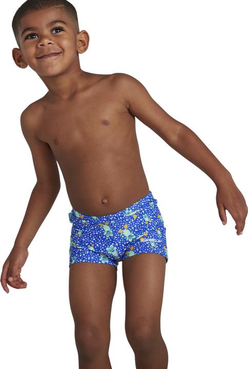 Image du produit Speedo Corey Croc Digital (110)