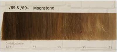 Image du produit Wella Teinture pour cheveux Magma (/89+ perl-cendré foncé)