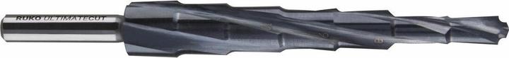 Image du produit Ruko Step drill Ultimatecut HSS Ø6-12mm (6-12 mm)