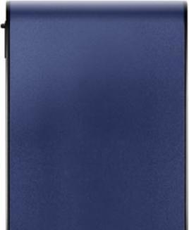 Actual product image Silicon Power Armor USB 3.1 Gen 1 (1 TB)