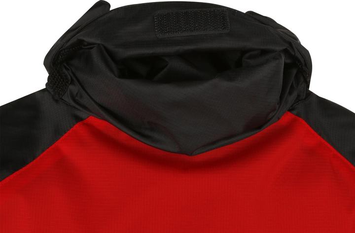 Immagine prodotto Puma TeamLIGA All Weather Rain Jacket Uomo (L)