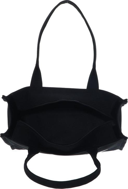 Immagine prodotto DKNY Hadlee Tote Bag