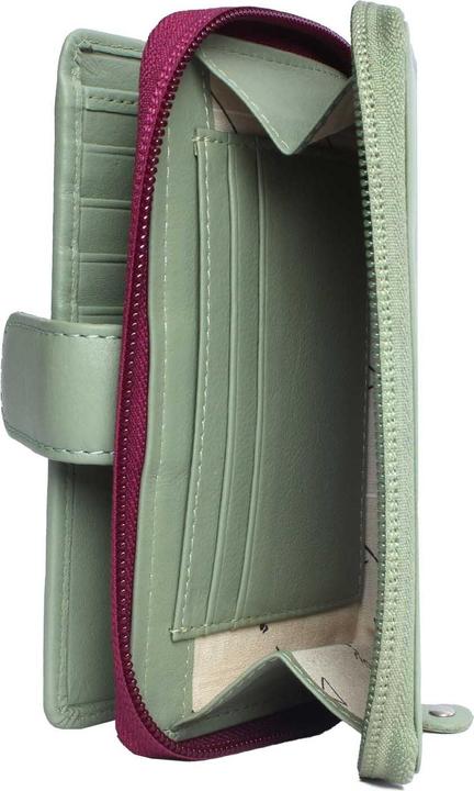Actual product image Vargu MASIN 1-A