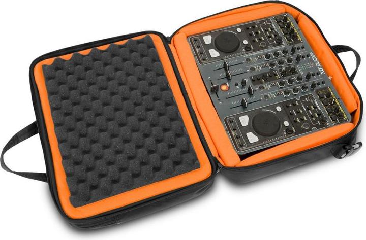 Actual product image UDG Ultimate MIDI Controller SlingBag Medium