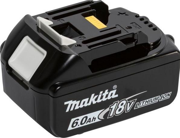 Produktbild Makita Power Source Kit (18 V)