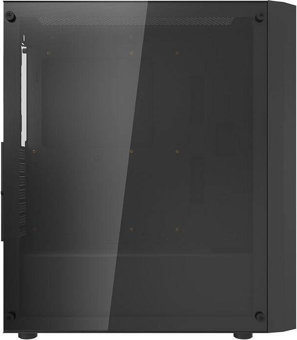 Actual product image Darkflash Tech DK351 (ATX, E-ATX, mATX)