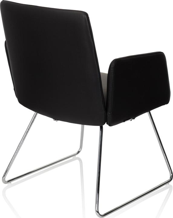 Produktbild Hjh Office Designia V