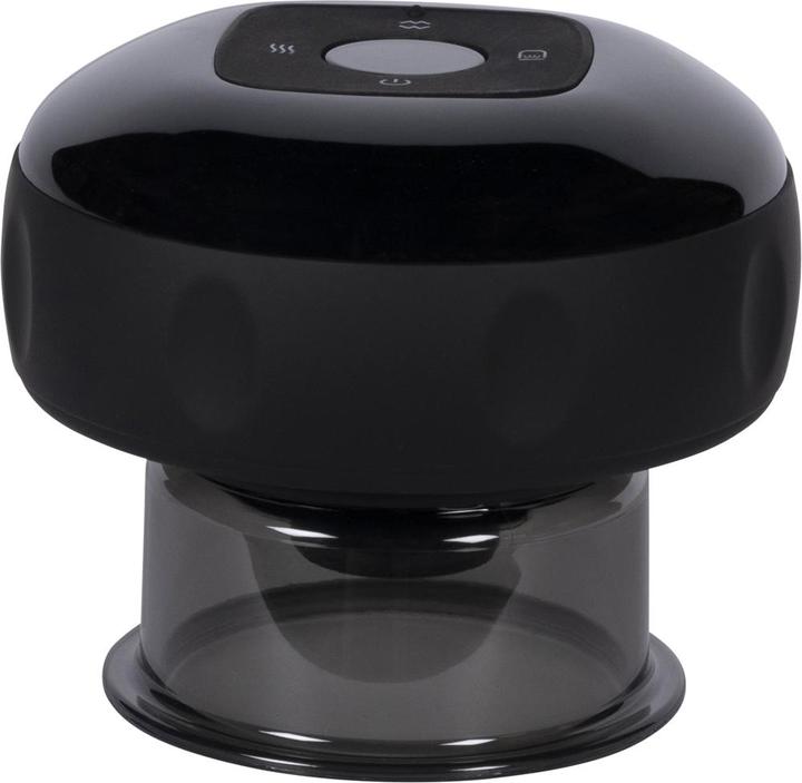 Produktbild Ergovia Schröpfgläsern