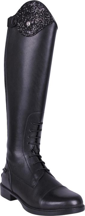 Actual product image Qhp Romy (32)