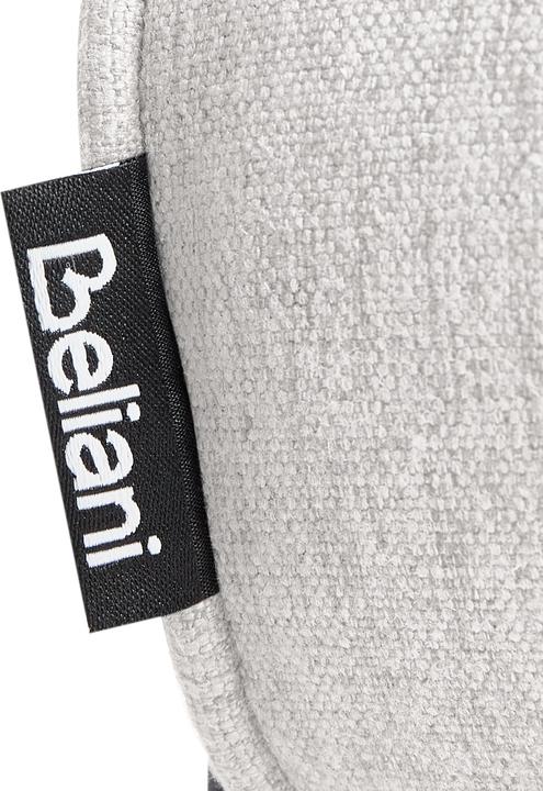 Produktbild Beliani Amaya