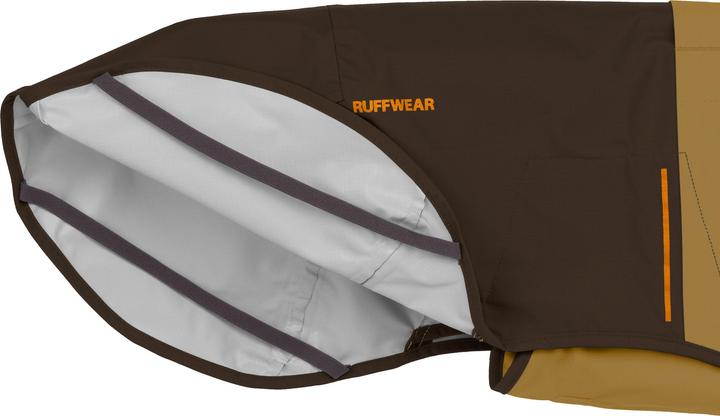 Produktbild Ruffwear Sun Shower (L)