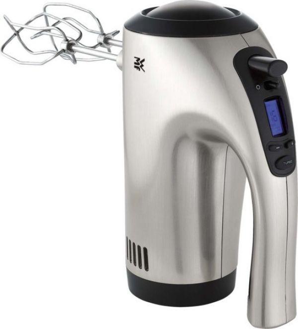 Productafbeelding WMF Cult (350 W)