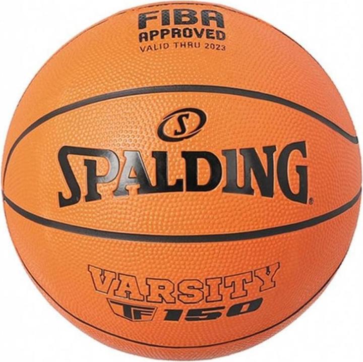 Immagine prodotto Spalding Varsity TF-150 (6)