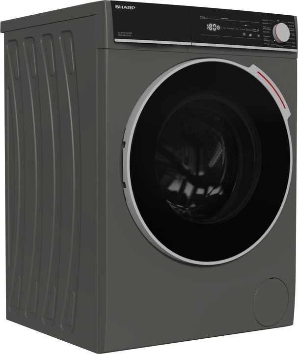 Image du produit Sharp ES-NFH914CADA-FR (9 kg, Gauche)