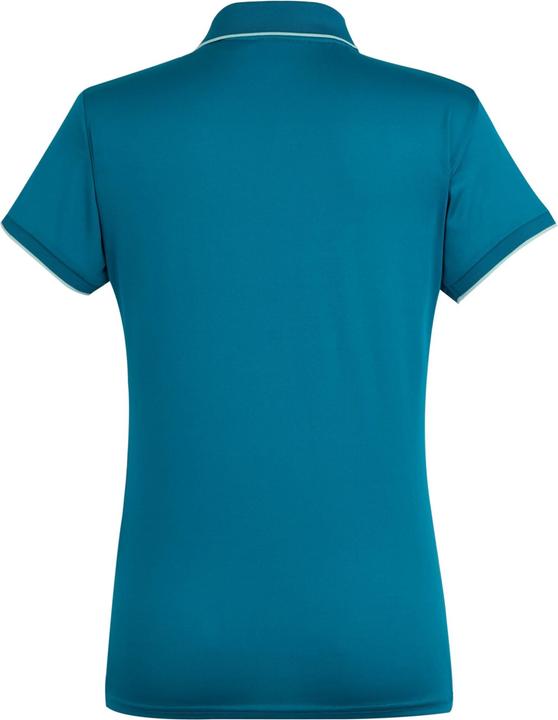 Produktbild Regatta Remex II Poloshirt (42)