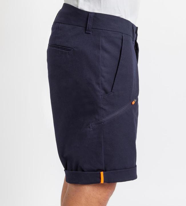 Produktbild Tribord Sailing 100