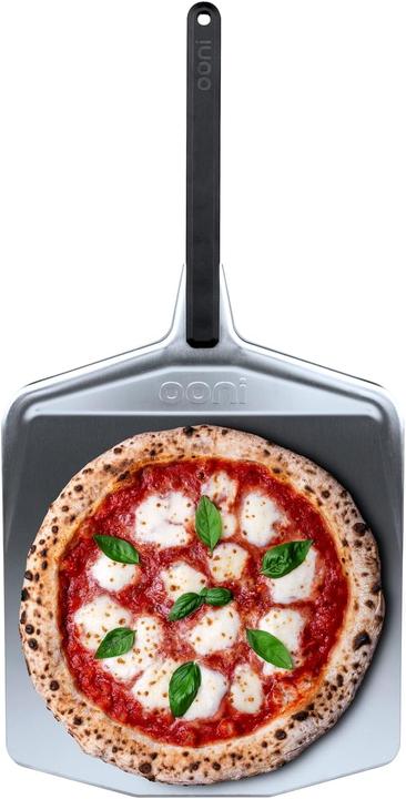 Productafbeelding Ooni Pizzaschep 12"