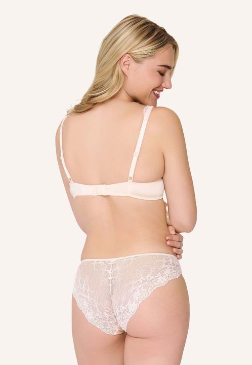 Produktbild LingaDore DAILY Slip (S, Einzelpack)