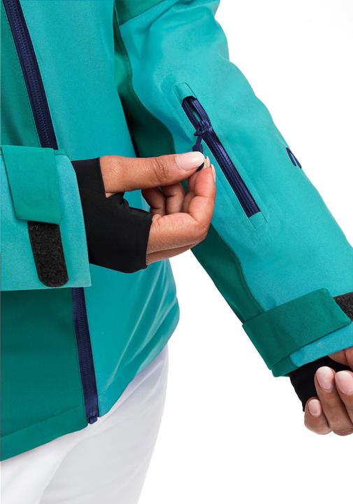 Immagine prodotto Maier Sports Nuria (M)