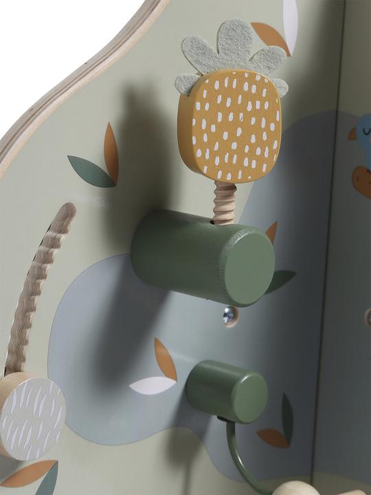 Produktbild Vertbaudet Erstes Lernspiel (1 - 2 Jahre)