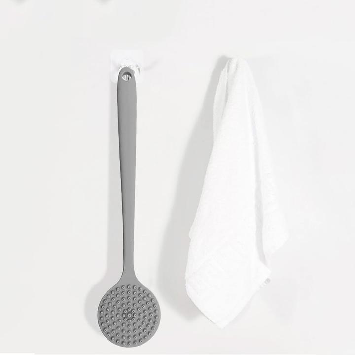 Produktbild Cbx 2in1 Badebürste