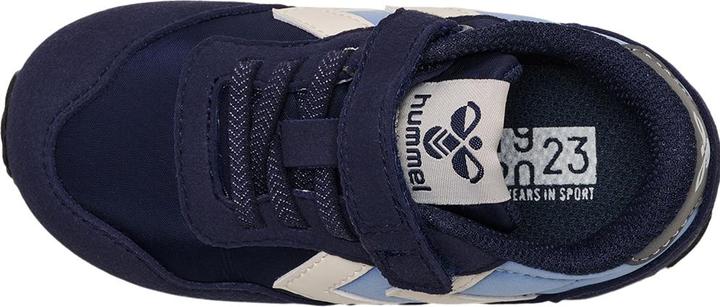 Immagine prodotto hummel Reflex Infant (26)