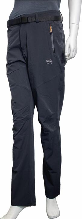 Produktbild Elementerre Kino (36)