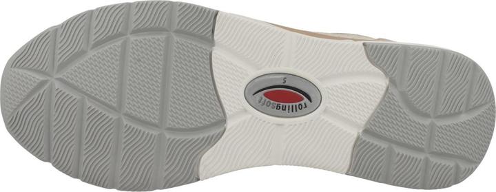 Actual product image Gabor Sneaker (39)