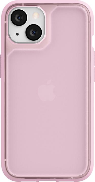 Produktbild Griffin Survivor Strong (Apple iPhone 13)